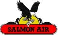 Salmon Air