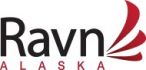 Ravn Alaska