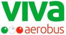 VivaAerobus