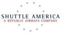 Shuttle America