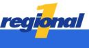 Regional 1 Airlines