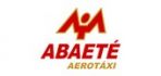 Abaete Linhas Aereas
