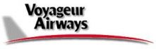 Voyageur Airways