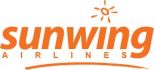 Sunwing Airlines