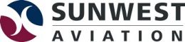 Sunwest Aviation