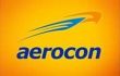 Aerocon
