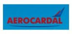 Aero Cardal