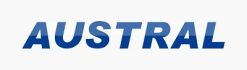 Austral Lineas Aereas