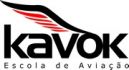 Kavok Airlines