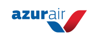 AZUR air