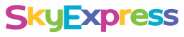 Sky Express
