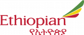 Ethiopian Airlines