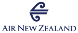 Air New Zealand
