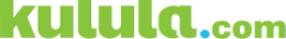 Kulula com