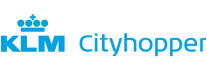 KLM Cityhooper