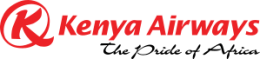 Kenya Airways