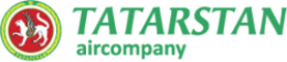 Tatarstan Air