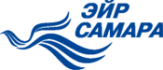 Air Samara