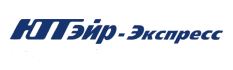 UTair Express