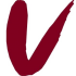 FlyVista