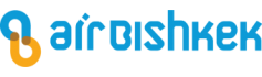 Air Bishkek