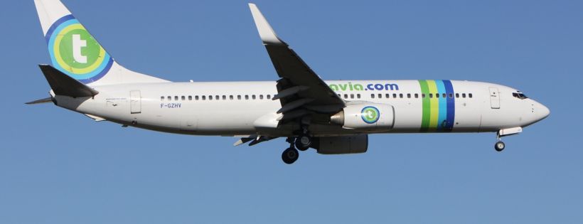 Kyrgyz Trans Avia
