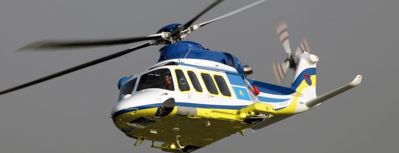 EuroAsia Air
