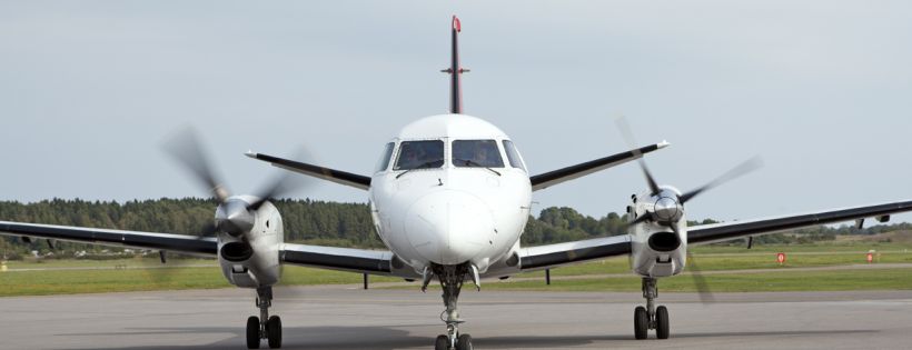 NextJet
