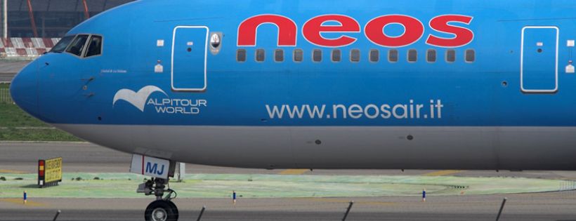 Neos