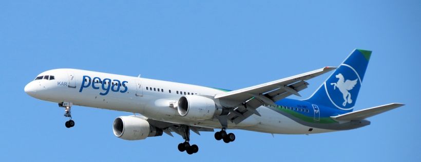 Ikar Airlines
