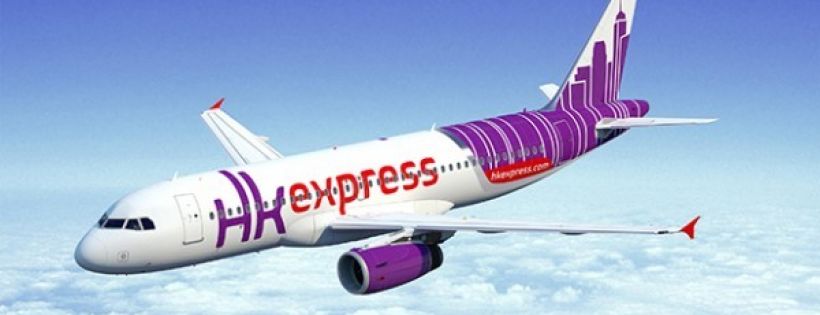HK Express