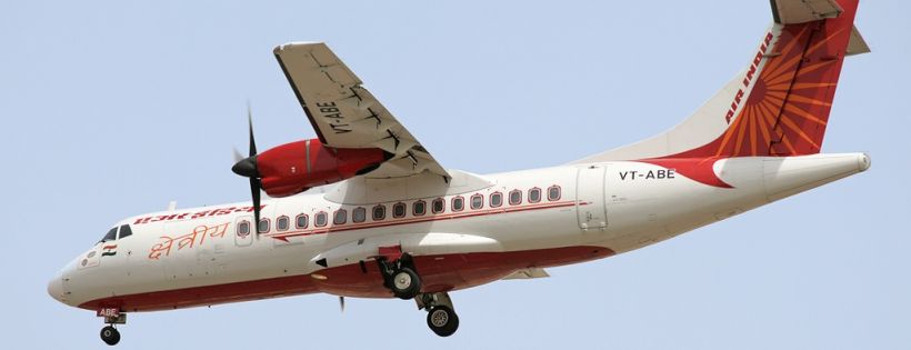 Air India Regional