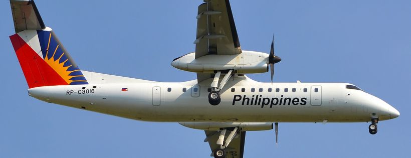 PAL Express