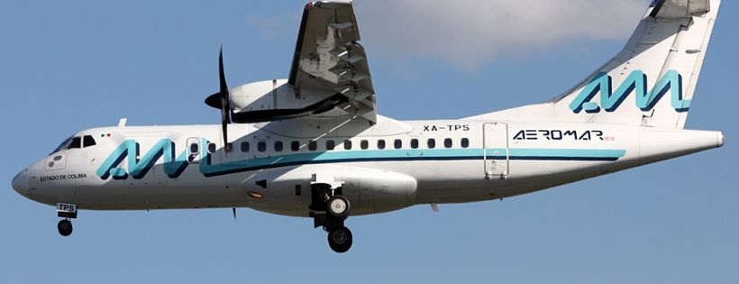 Aeromar