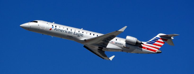 Envoy Air