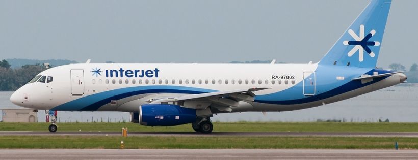 Interjet