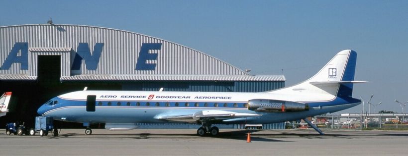 Aero Service