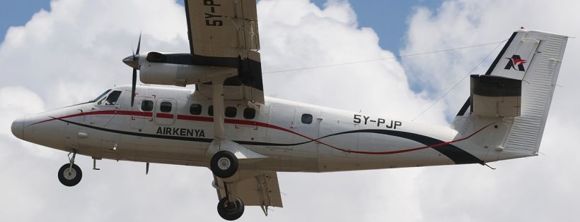 Airkenya