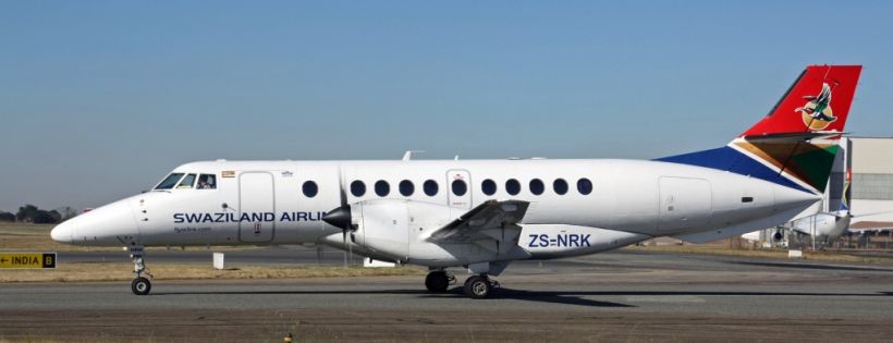 Airlink
