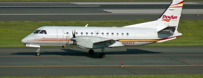 Penair
