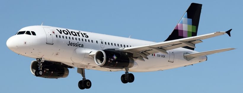 Volaris