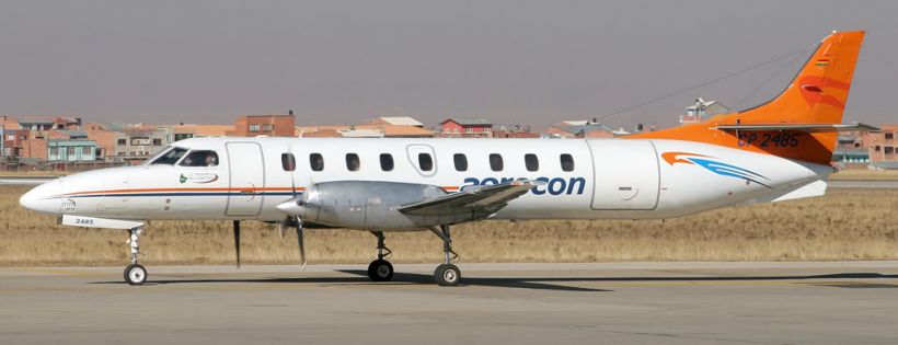Aerocon