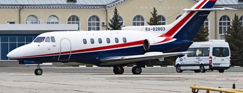 Sirius Aero