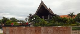 Siem Rip International Airport