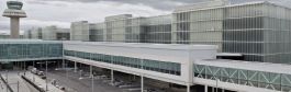El Prat de Llobregat Airport