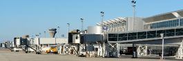 Basra International Airport