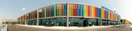 Varna Airport