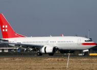 PrivatAir
