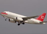PrivatAir