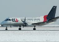 Central-Connect-Airlines
